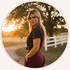 alovefitness67